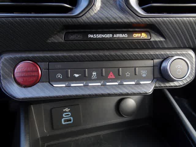 Certified 2024 Ford Mustang GT RWD image 31