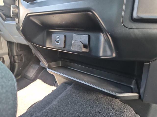 Certified 2023 Ford F150 XLT AWD/4WD image 29