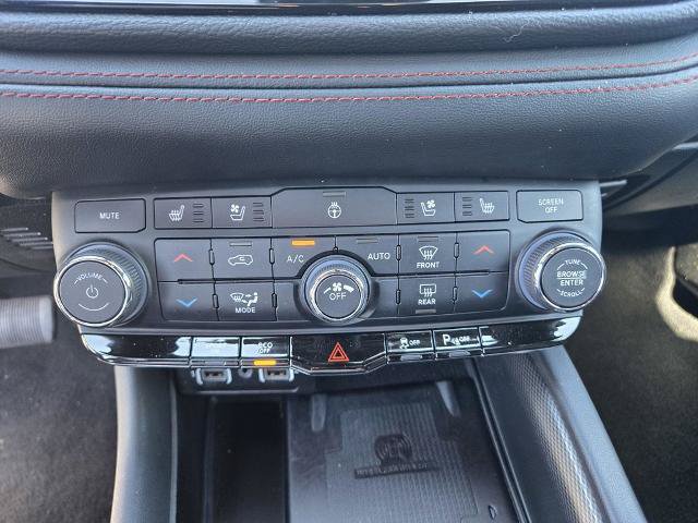 Used 2023 Dodge Durango R/T AWD/4WD image 23