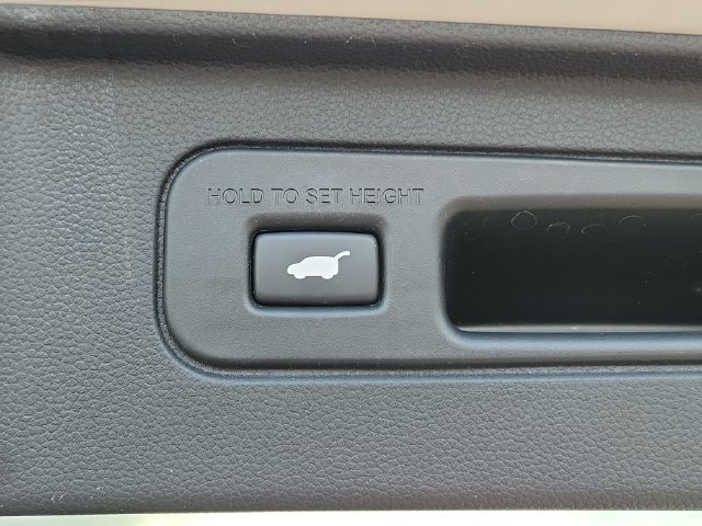 Used 2024 Honda Pilot Touring image 31