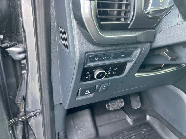 Certified 2023 Ford F150 XLT w/ Equipment Group 302A High image 12