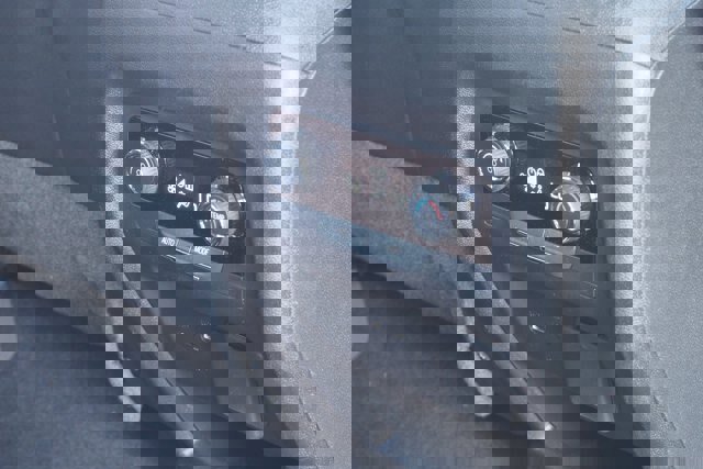 Used 2024 Chevrolet Traverse Z71 w/ Enhanced Driving Package image 15