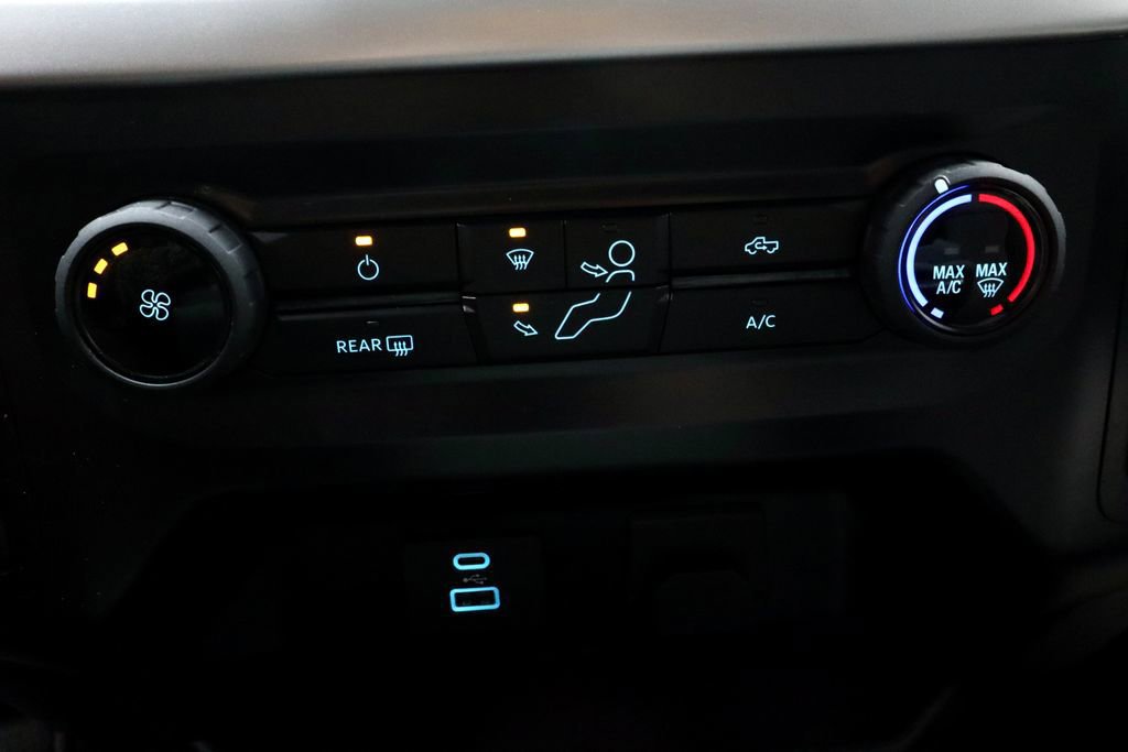 Certified 2023 Ford F150 XLT w/ Trailer Tow Package image 30