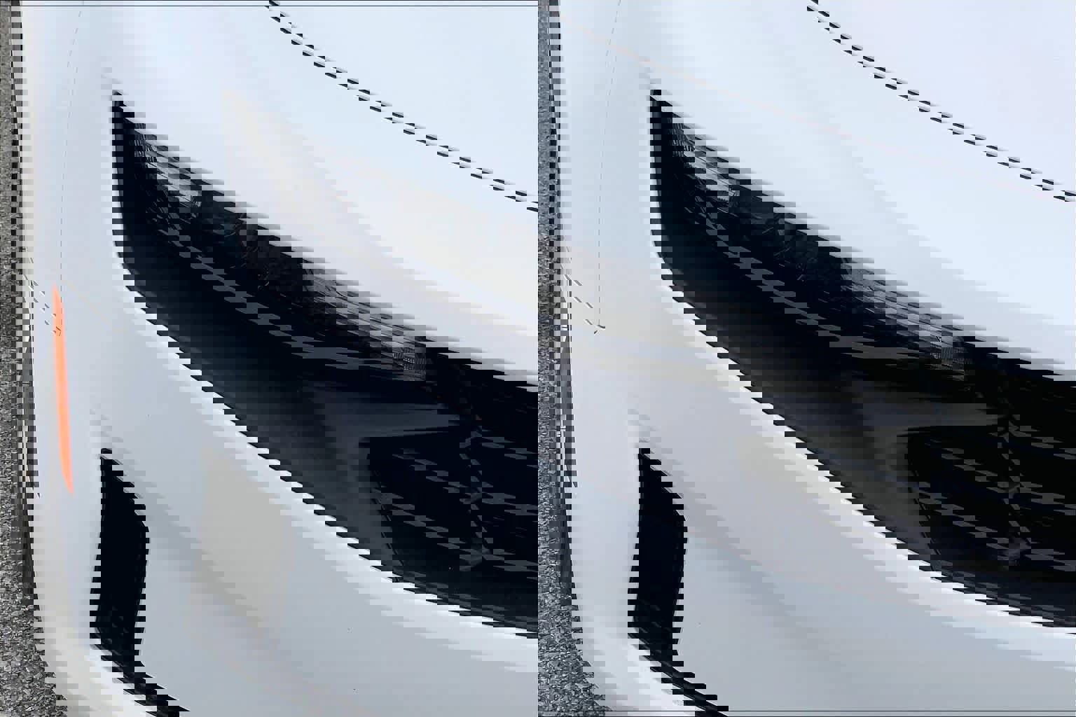 Used 2019 Chevrolet Camaro LT image 26