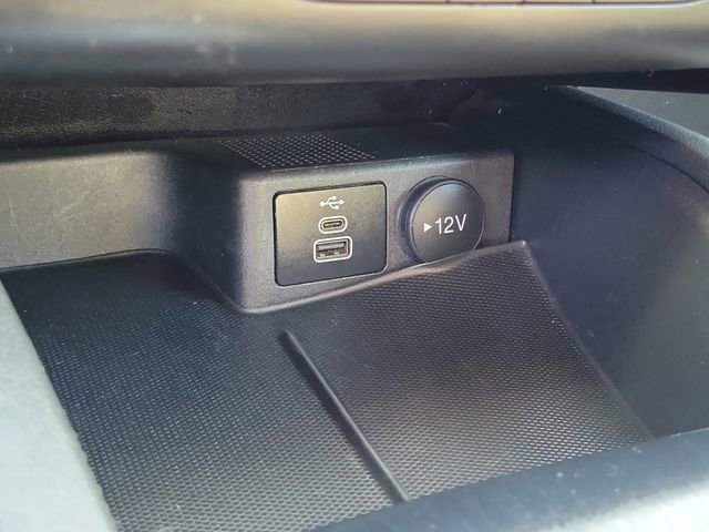 Certified 2024 Ford Escape Active image 9