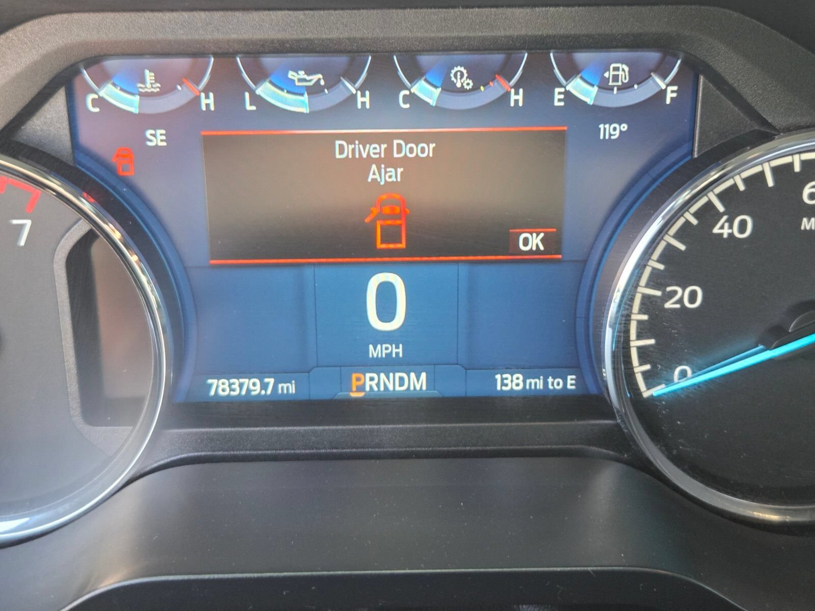 Certified 2022 Ford F150 Tremor w/ Equipment Group 401A Mid AWD/4WD image 22