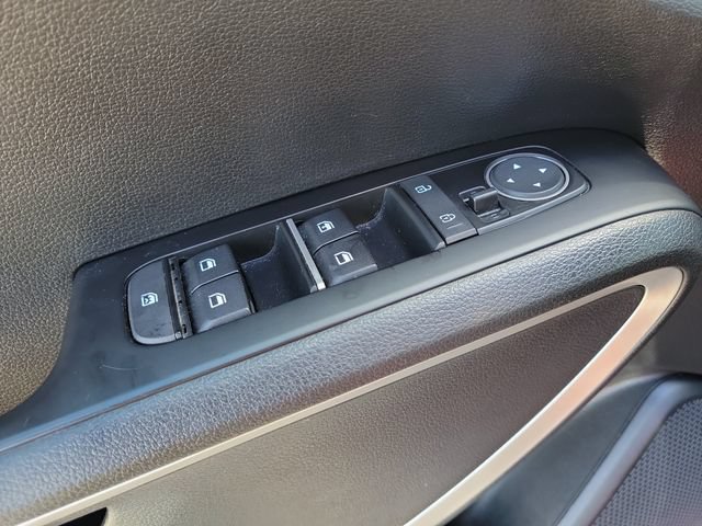Used 2024 Kia Soul LX w/ Option Group 015 FWD image 23
