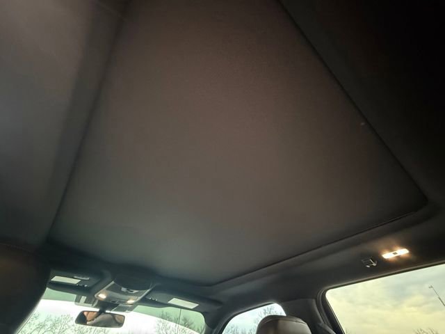 Certified 2022 Ford F250 Platinum image 13