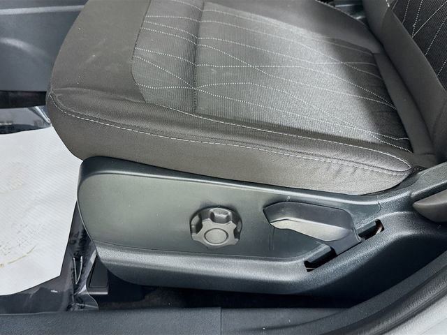 Certified 2022 Ford EcoSport SE image 18
