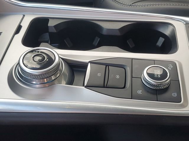 Certified 2024 Ford Explorer XLT w/ Equipment Group 202A image 24