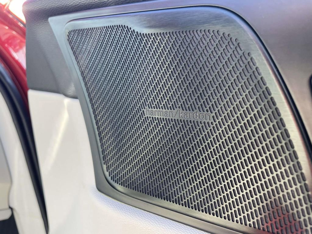 Used 2020 Volvo XC60 T5 Inscription image 27