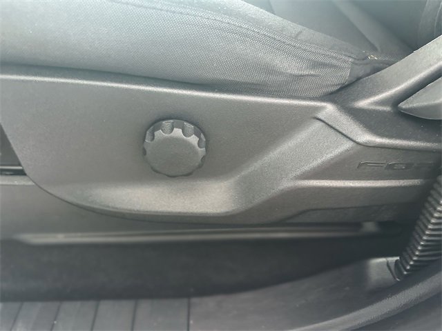 Certified 2024 Ford F150 STX image 13