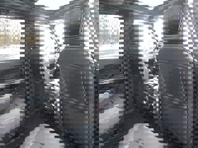 Certified 2022 Ford Expedition Platinum image 27