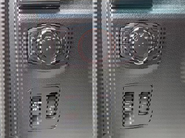 Certified 2019 Ford F150 Lariat AWD/4WD image 19