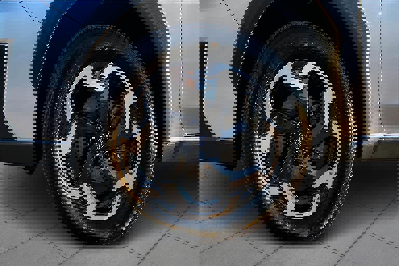 Used 2021 Subaru Crosstrek 2.5i Limited image 10