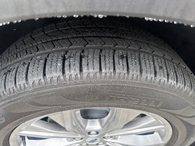Certified 2023 Ford Explorer XLT w/ Equipment Group 202A AWD/4WD image 16
