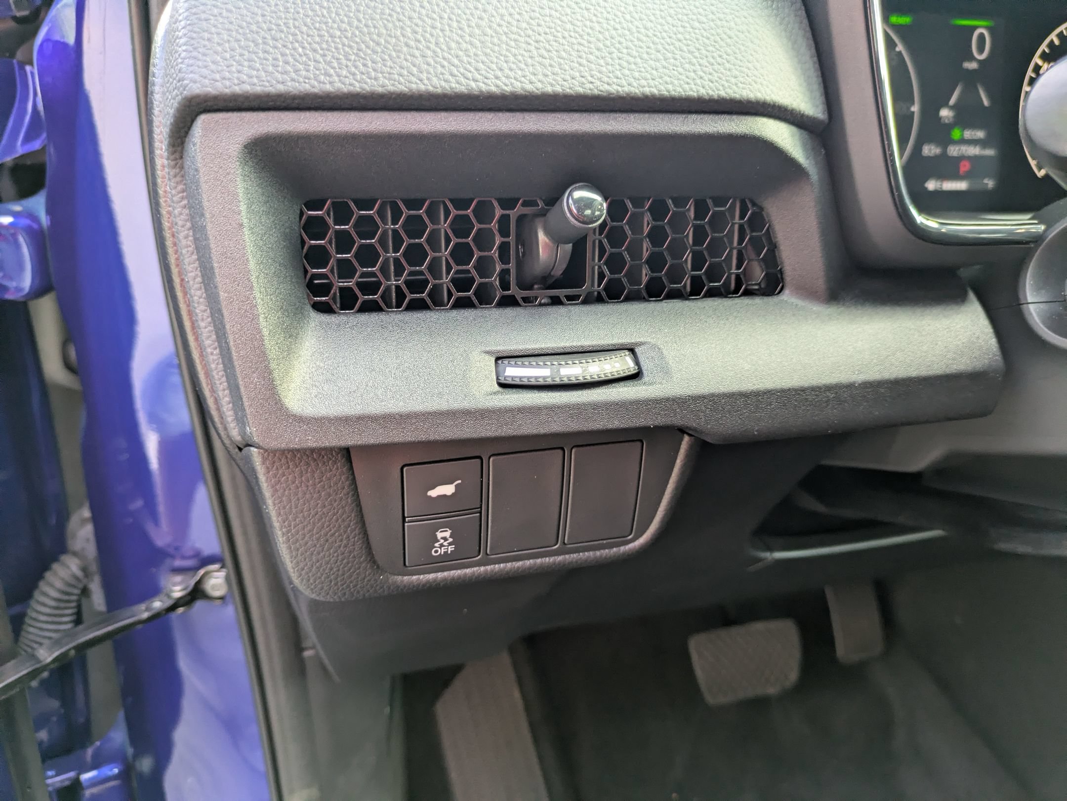 Used 2025 Honda CR-V Sport-L image 17