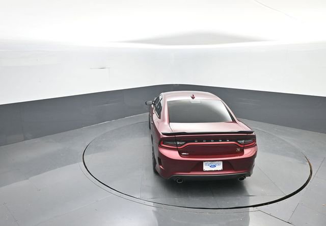 Used 2023 Dodge Charger Scat Pack image 22