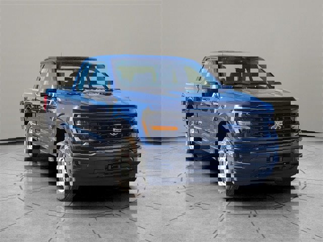 Certified 2024 Ford F150 XL image 14