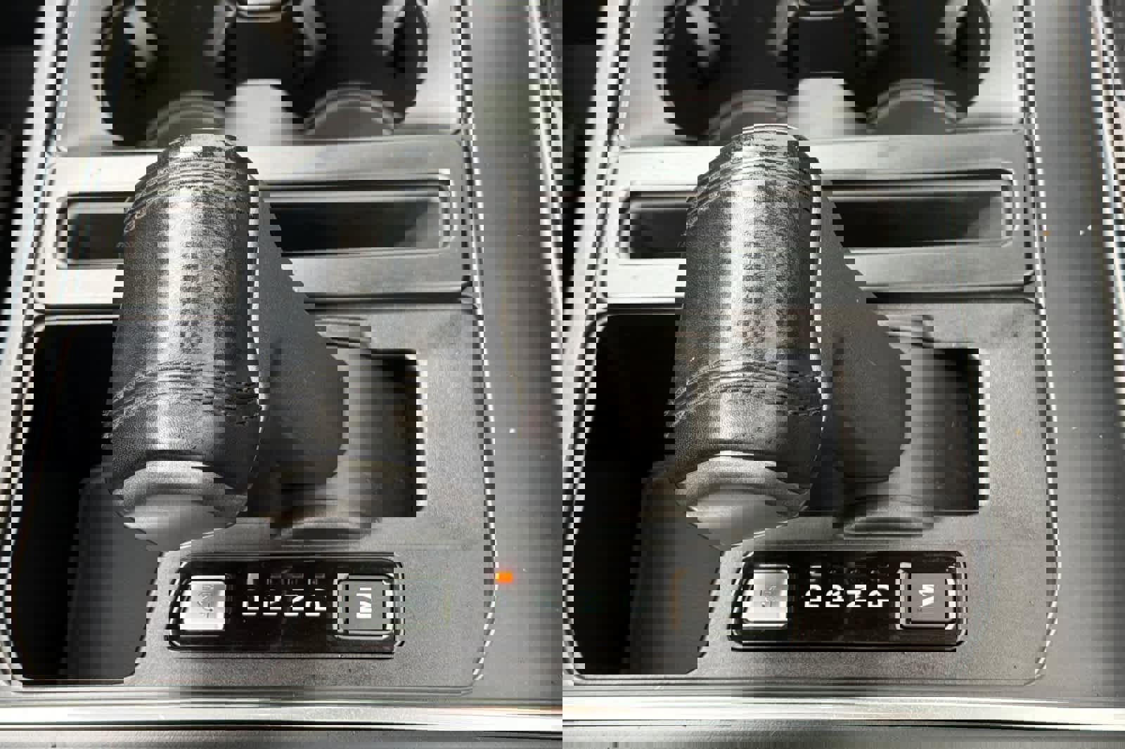 Certified 2022 Ford F150 Raptor w/ Equipment Group 801A High image 20