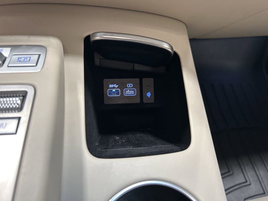 Used 2022 Genesis GV70 2.5T image 24