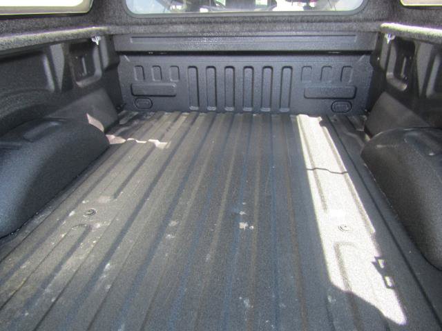Certified 2022 Ford F150 Lariat w/ Equipment Group 502A High AWD/4WD image 15