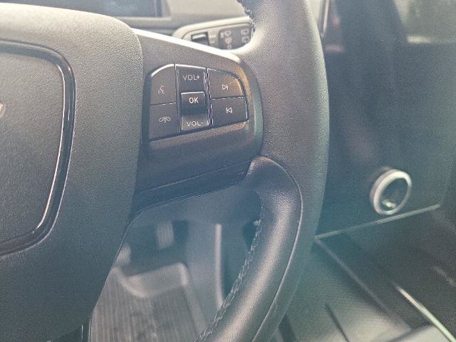 Certified 2023 Ford Mustang Mach-E Select AWD/4WD image 24