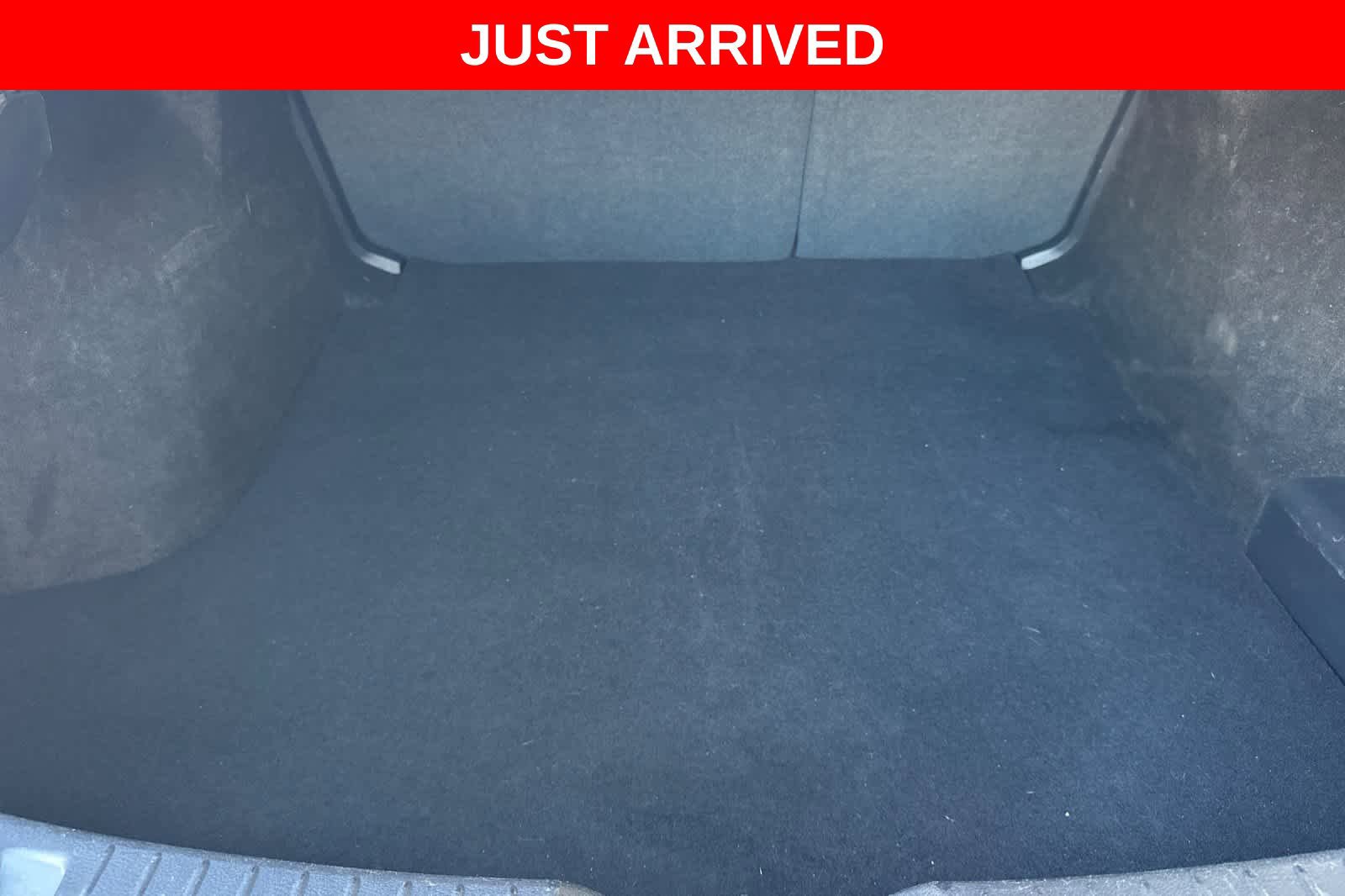 Used 2022 MAZDA MAZDA3 s FWD image 16