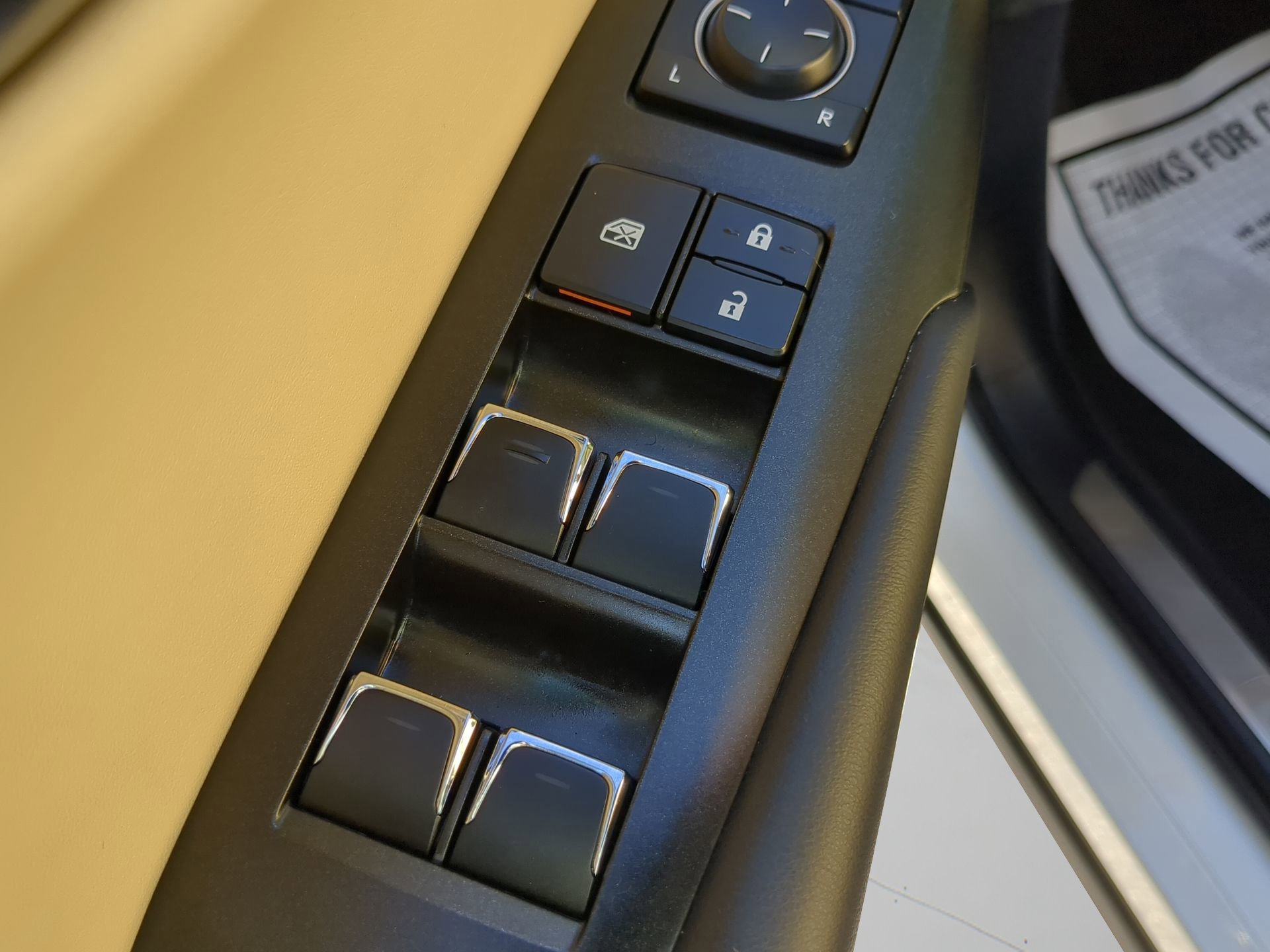 Used 2020 Lexus NX 300h AWD w/ Premium Package image 59