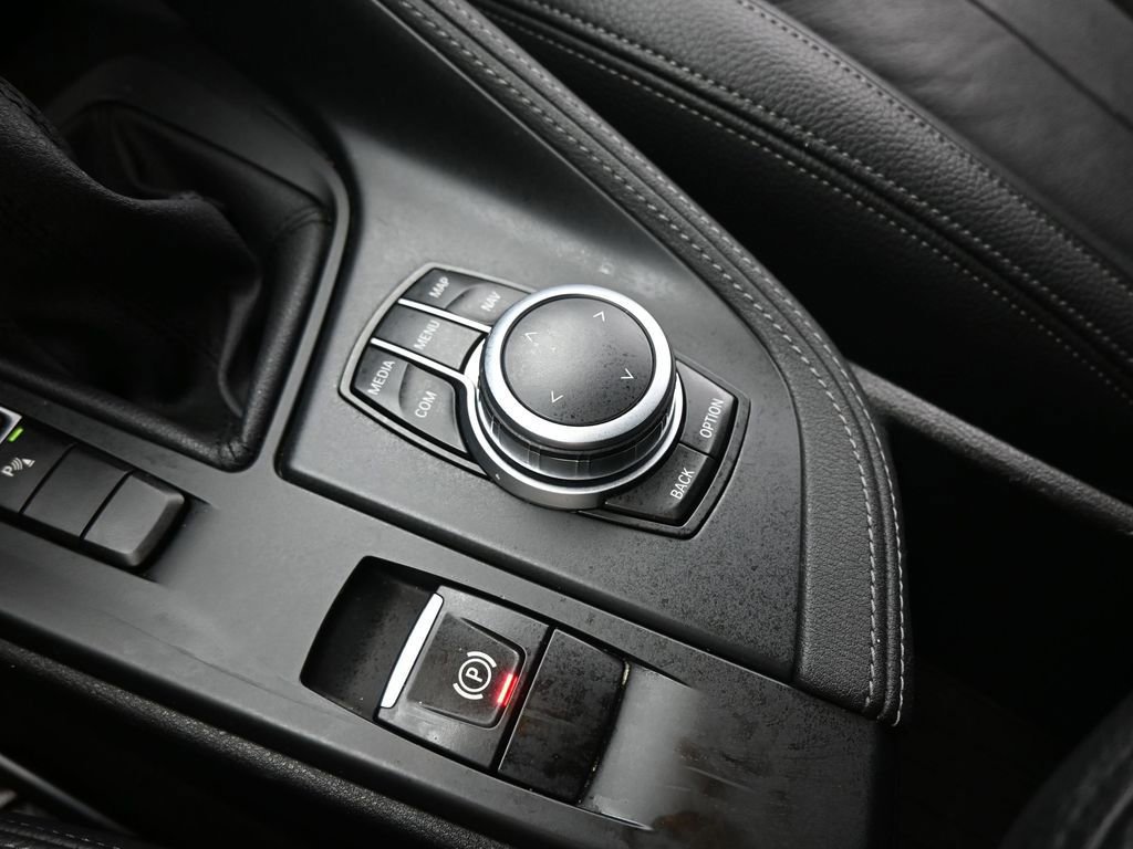 Used 2019 BMW X1 sDrive28i w/ Convenience Package image 43