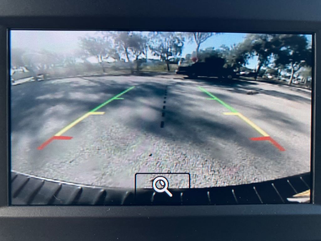 Certified 2024 Ford Transit 250 Low Roof w/ Exterior Upgrade Package image 26