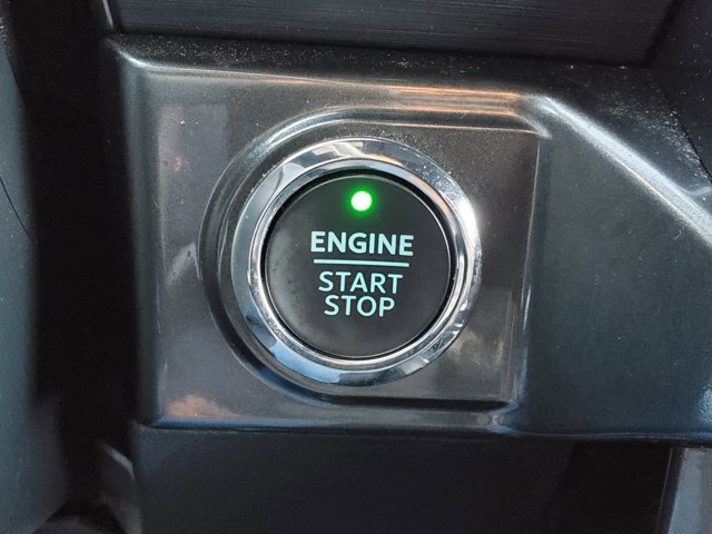 Certified 2023 Ford F150 XLT w/ Equipment Group 302A High image 28