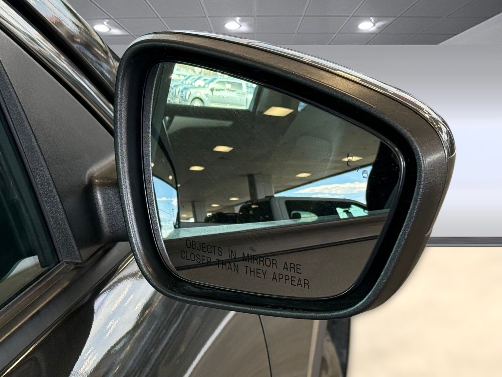 Certified 2020 Ford Escape SE image 28