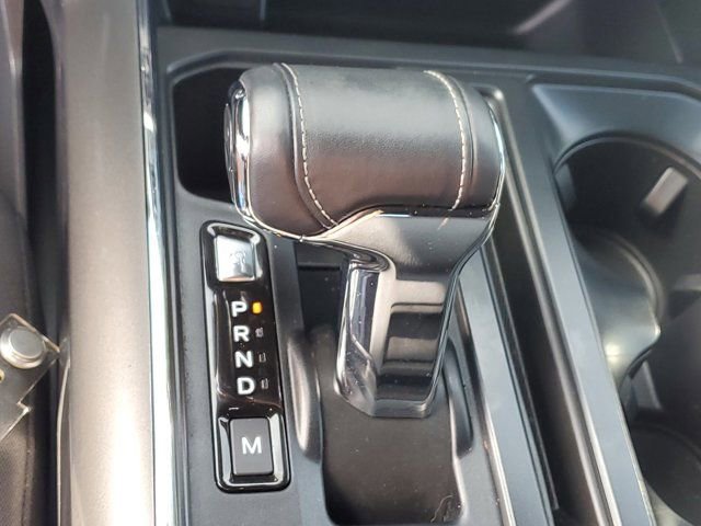 Certified 2023 Ford F150 XLT w/ Equipment Group 302A High image 31