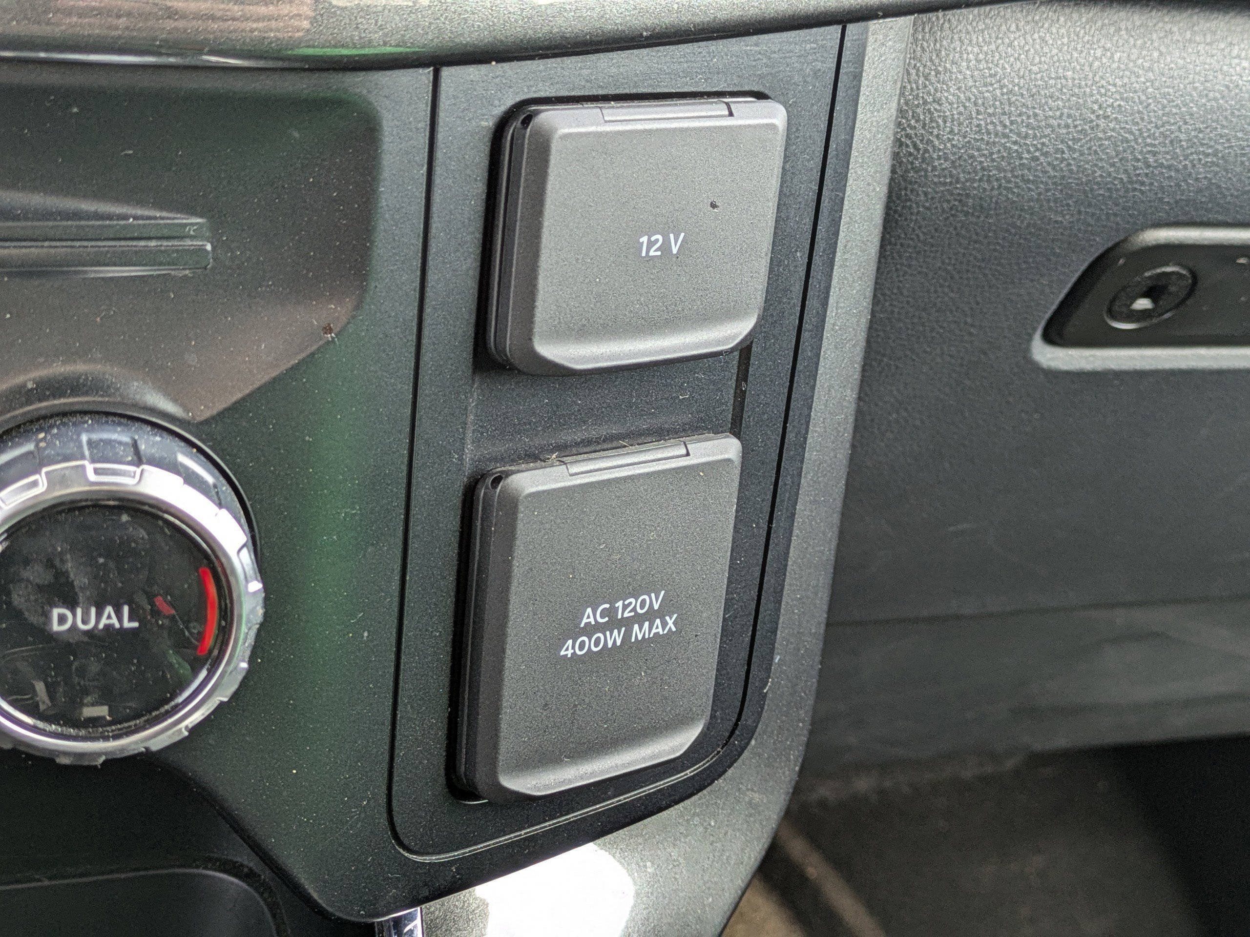 Certified 2023 Ford F150 XLT w/ Equipment Group 302A High AWD/4WD image 30