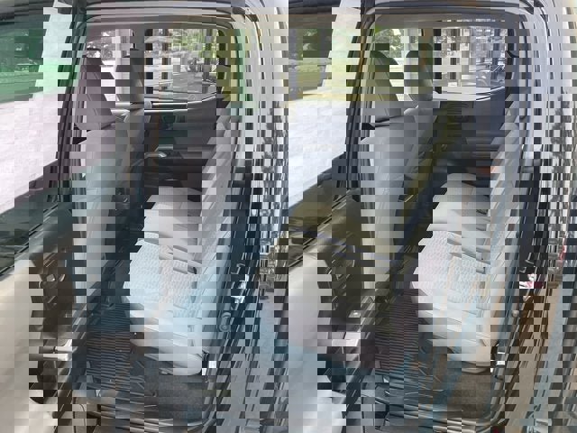 Used 2019 Toyota Tacoma SR5 AWD/4WD image 35