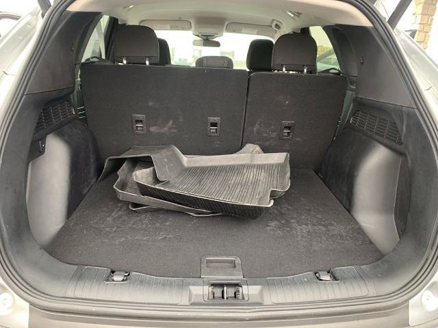Certified 2023 Ford Escape Active w/ Tech Pack #2 AWD/4WD image 15