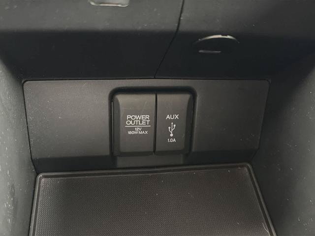 Used 2018 Honda Ridgeline RTL image 30
