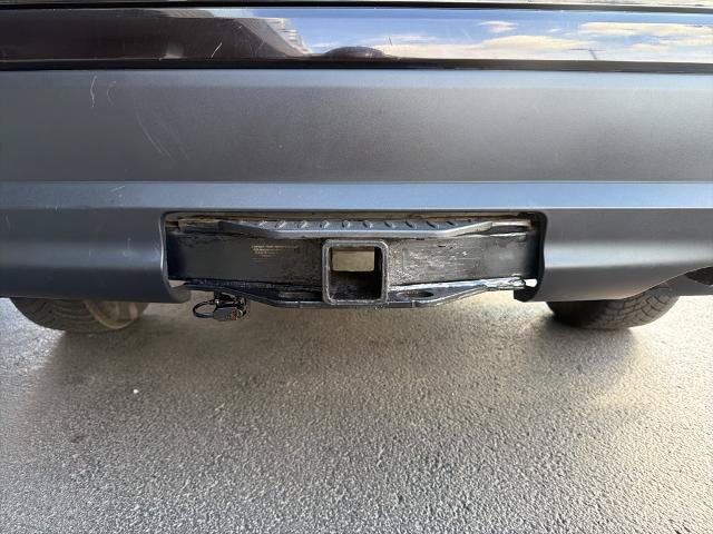 Used 2020 Toyota Highlander L AWD/4WD image 13