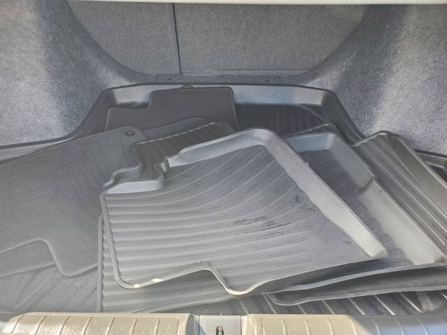 Used 2022 Honda Accord Sport image 10