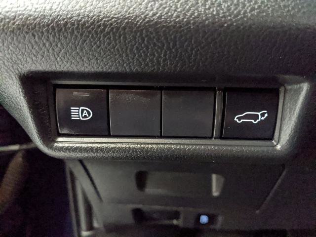 Used 2024 Toyota Grand Highlander AWD image 15