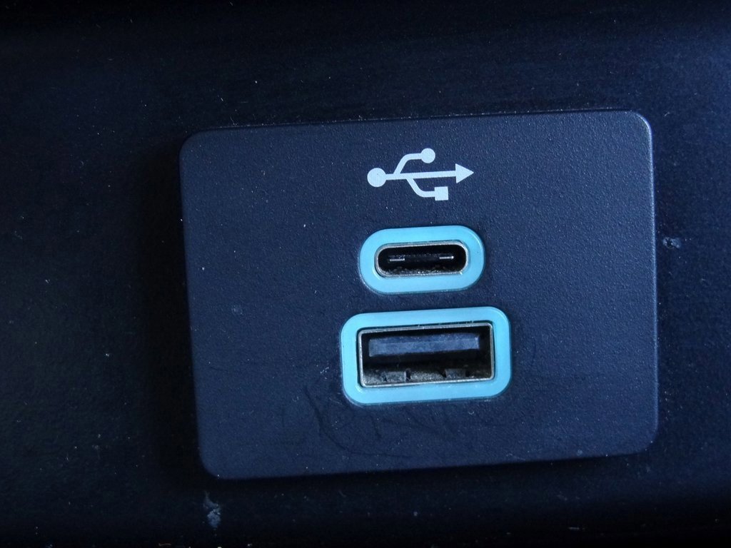 Certified 2024 Ford F250 XLT image 34