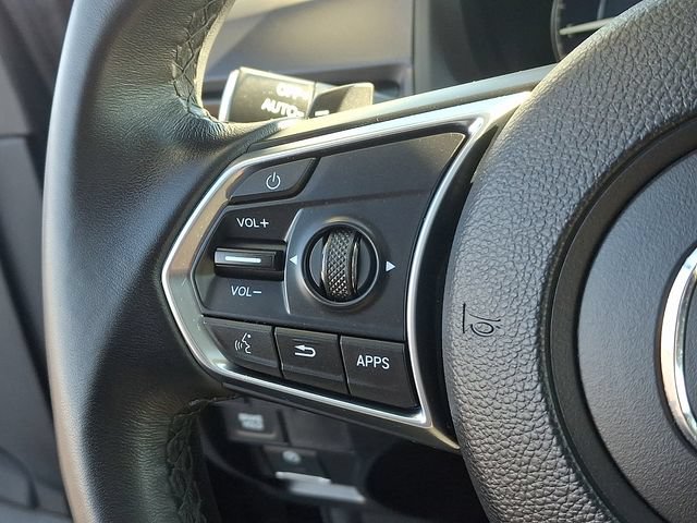 Used 2023 Acura RDX AWD image 21