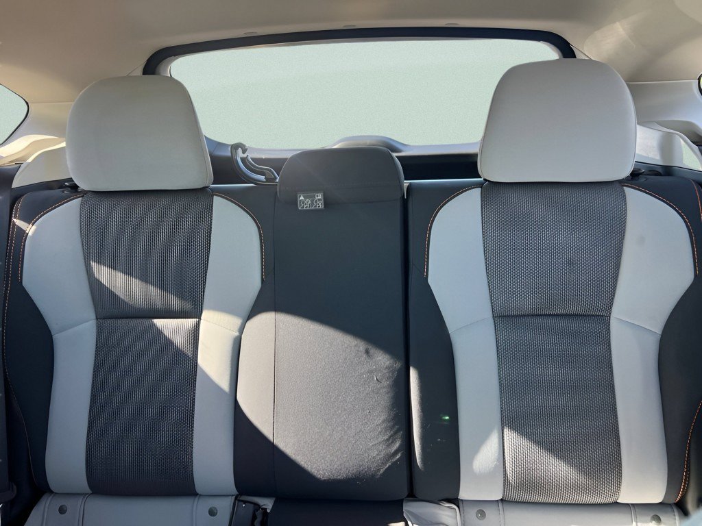 Used 2018 Subaru Crosstrek 2.0i Premium w/ Eyesight System AWD/4WD image 19