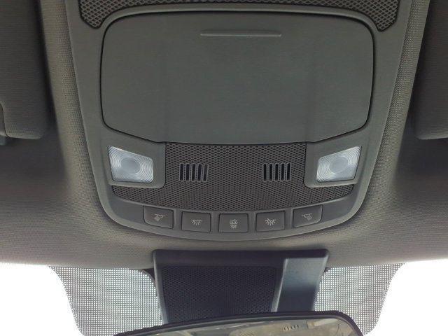 Certified 2022 Ford F250 XLT AWD/4WD image 26
