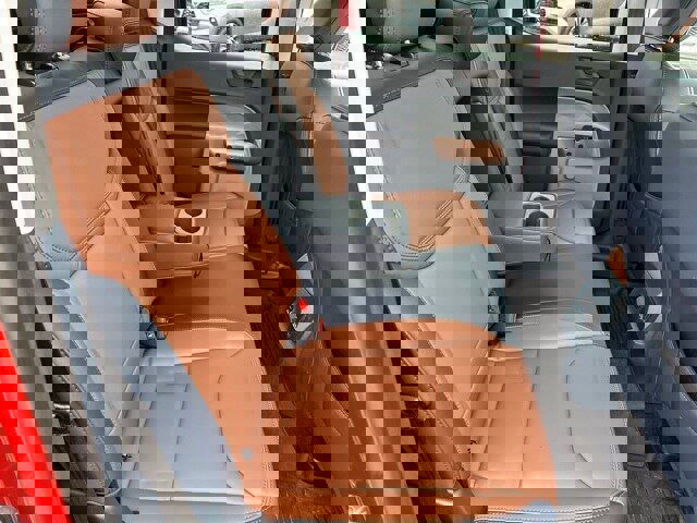 Certified 2024 Ford Maverick Lariat w/ FX4 Off-Road Package image 18