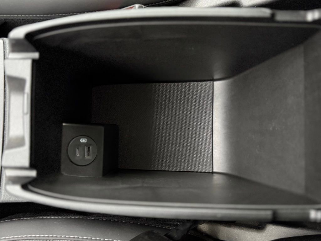 Certified 2022 Ford Bronco Sport Badlands image 16