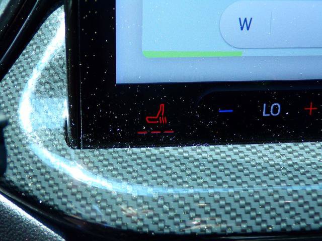 Certified 2023 Ford Escape ST-Line w/ Tech Pack #1 AWD/4WD image 21