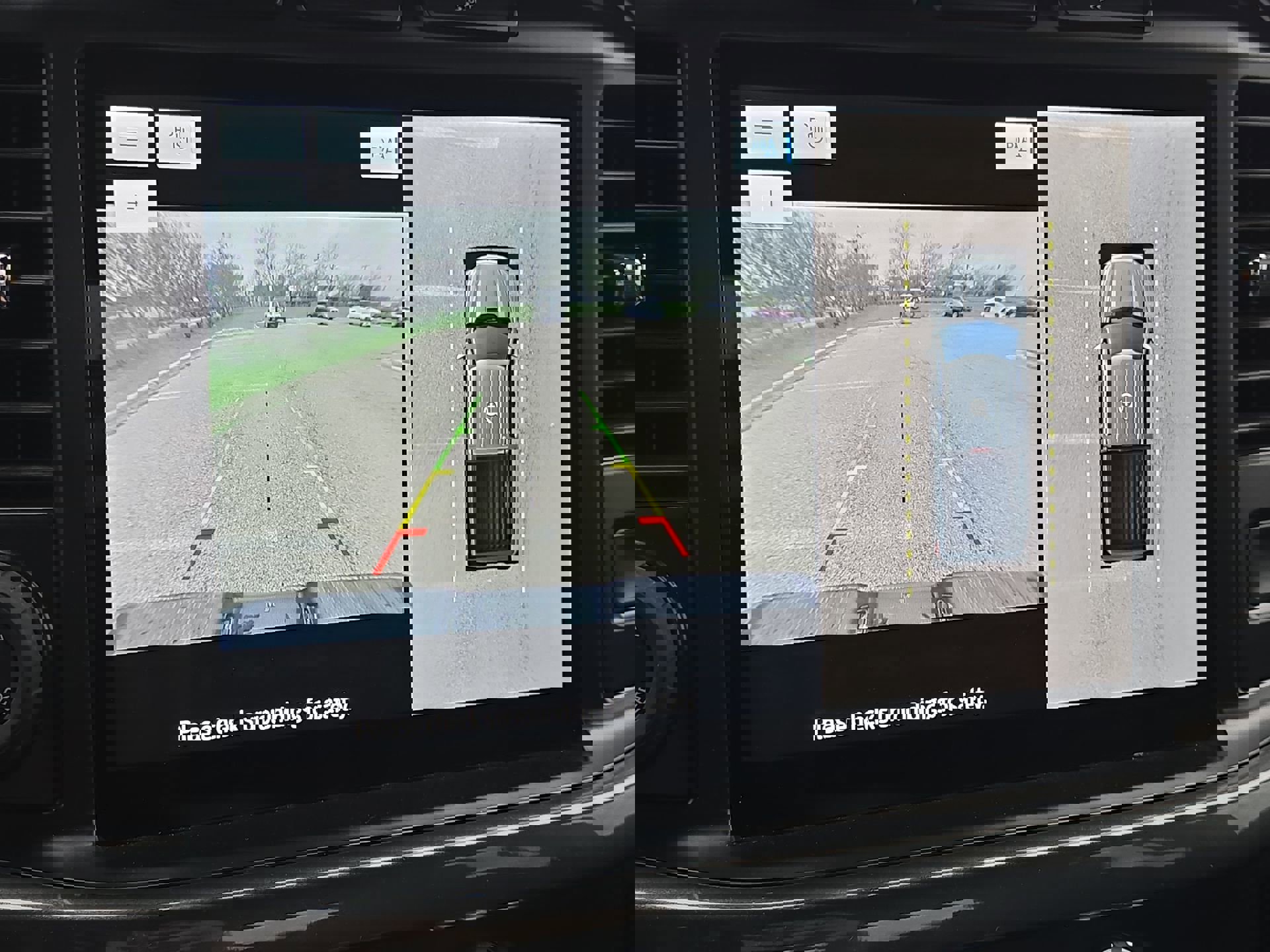 Certified 2023 Ford F150 XLT w/ Equipment Group 302A High image 17