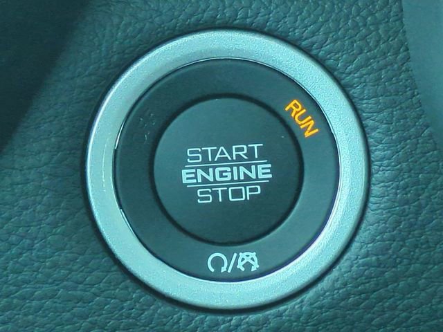 Used 2025 RAM 1500 Rebel w/ Rebel Level 1 Equipment Group AWD/4WD image 27